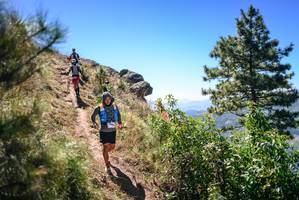 BIB: 
                            <button type="button" onclick="openModal(26604367)" class="btn btn-primary btn-sm float-right btn-popup" data-toggle="modal" data-target=".modal-high-quality">
                        <i class="fas fa-shopping-cart"></i> Add to Cart
                    </button>
                                            <button type="button" onclick="isThisMe(26604367, true)" class="btn btn-success btn-sm float-right btn-popup btn-isme hidden" data-toggle="tooltip" data-placement="bottom" title="นี่คือรูปของคุณใช่ไหม คลิกที่นี่เพื่อเอาเข้าอัลบั้ม">
                        <i class="fas fa-plus"></i> Add to album
                    </button>
                    <button type="button" onclick="isThisMe(26604367, false)" class="btn btn-warning btn-sm float-right btn-popup btn-isnotme hidden">
                        <i class="fas fa-ban"></i> Remove from album
                    </button>